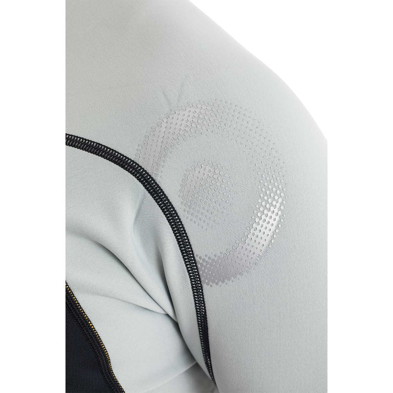 Neilpryde Elite Firewire 1mm Top