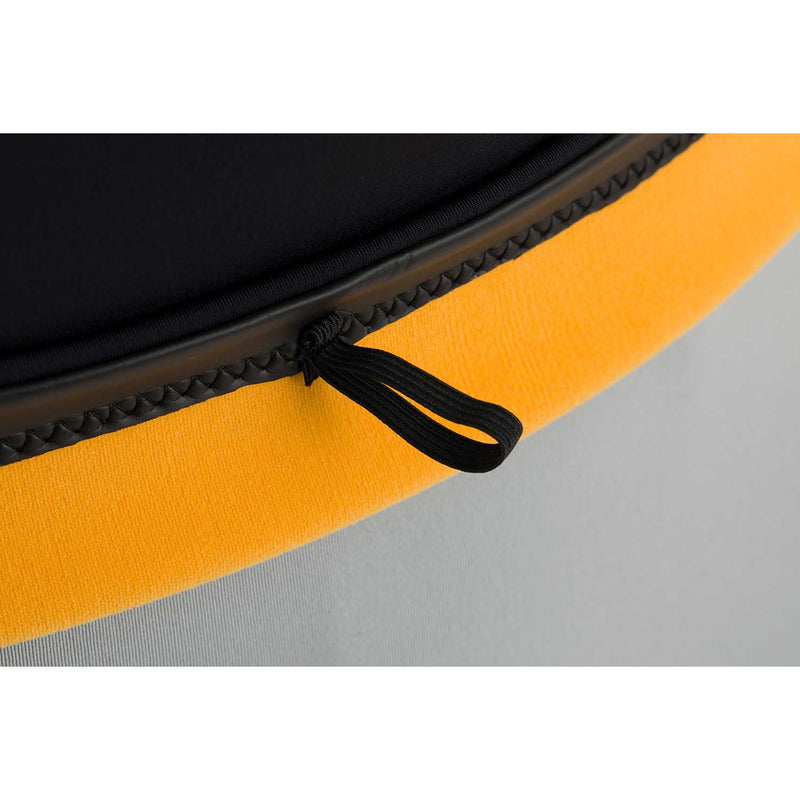 Neilpryde Elite Firewire 1mm Top