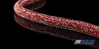 Robline 32-FL Admiral 3000, 8mm