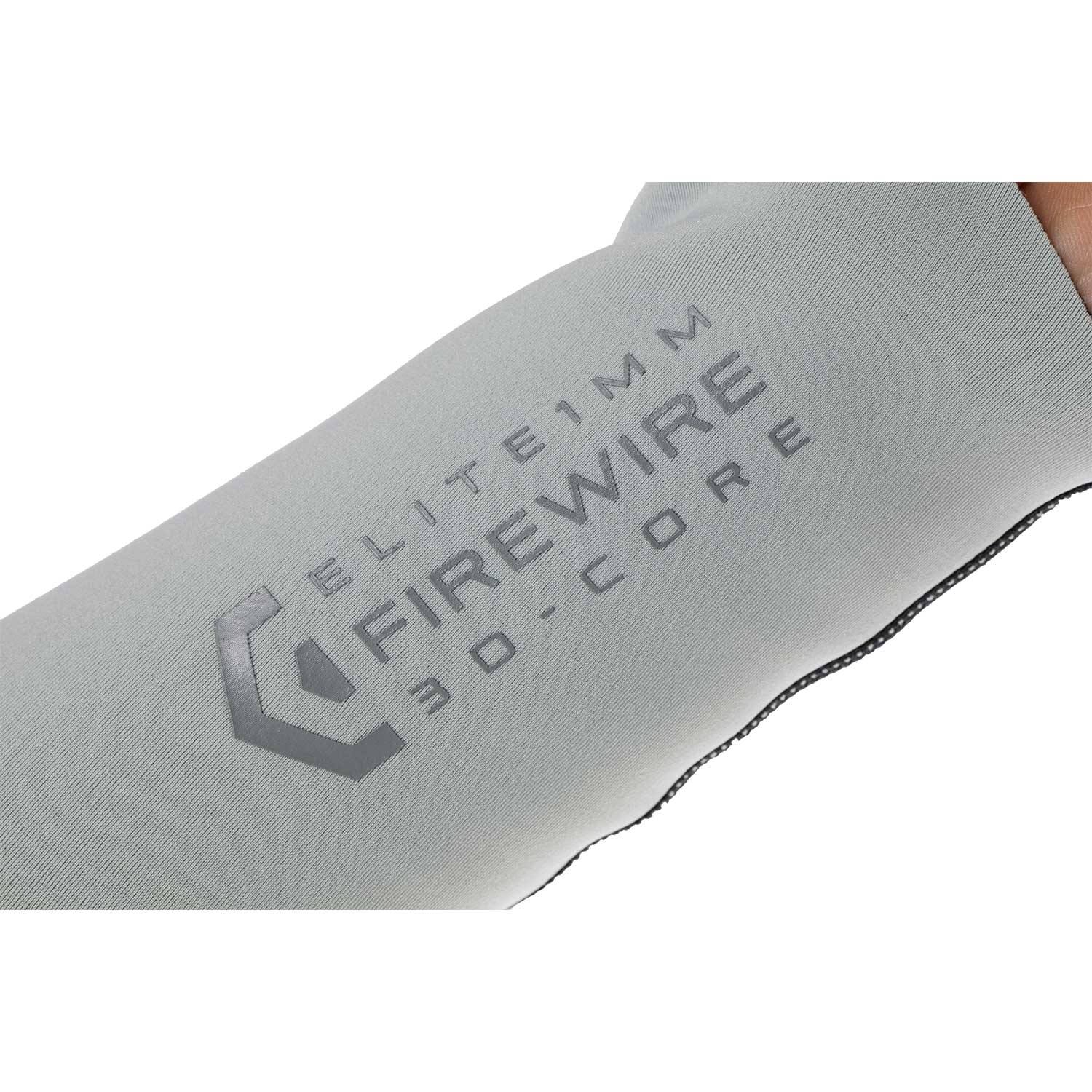 Neilpryde Elite Firewire 1mm Neoprenetröja, Dam