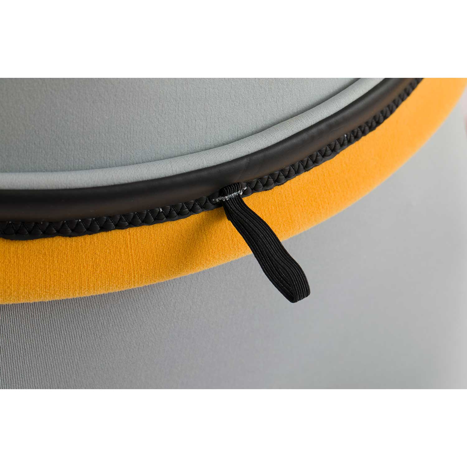 Neilpryde Elite Firewire 1mm Neoprenetröja, Dam