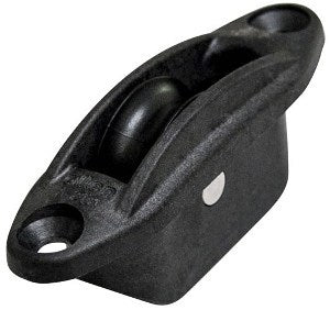 Allen Genomföringsblock Enkel