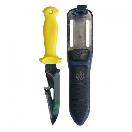 Forward Kniv