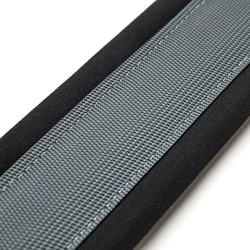 Rooster Pro Plus Padded Hängband, 695mm