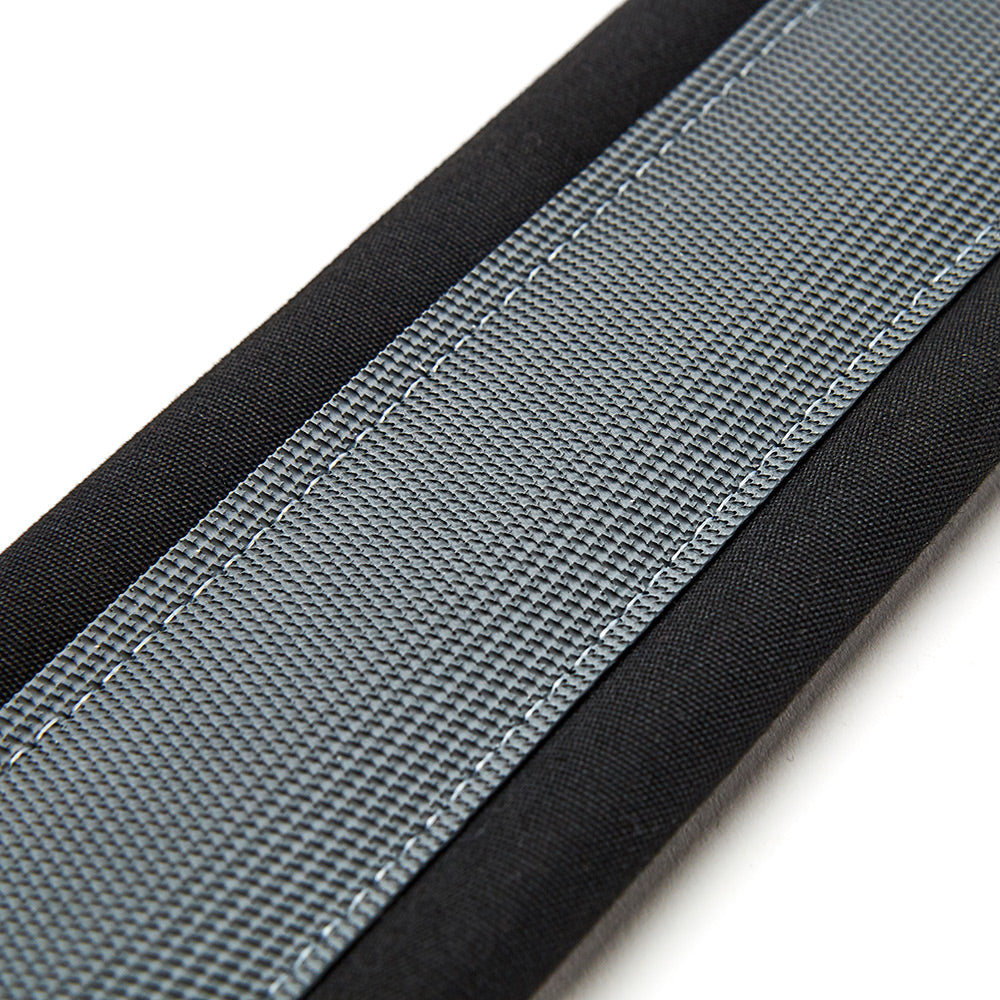 Rooster Pro Plus Padded Hängband, 600mm