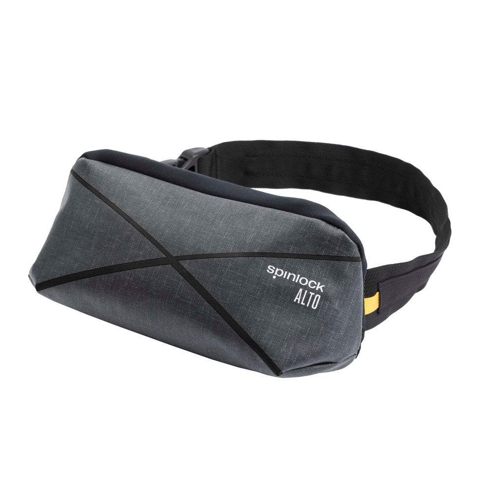 Spinlock Alto, 75N
