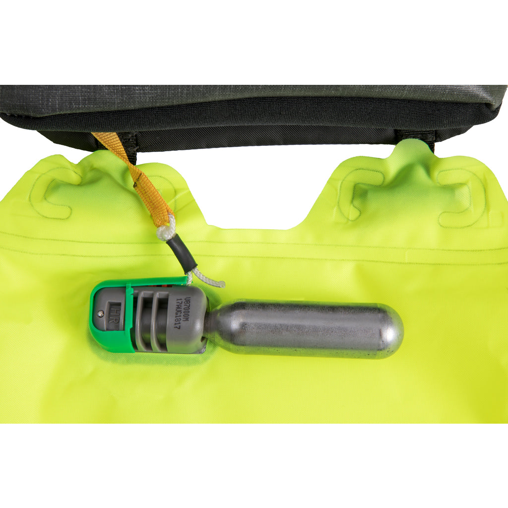 Spinlock Alto, 75N