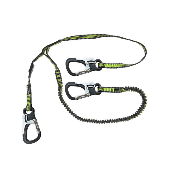 Spinlock Livlina Performance 3-krok