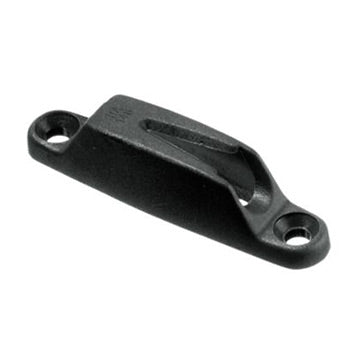 Allen V-Cleat Nylon, Stor