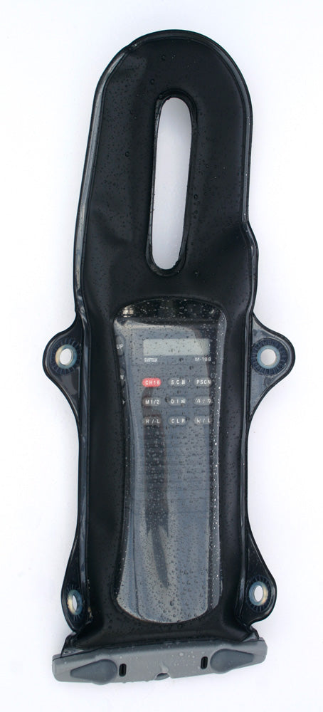 Aquapac Small Pro VHF Case