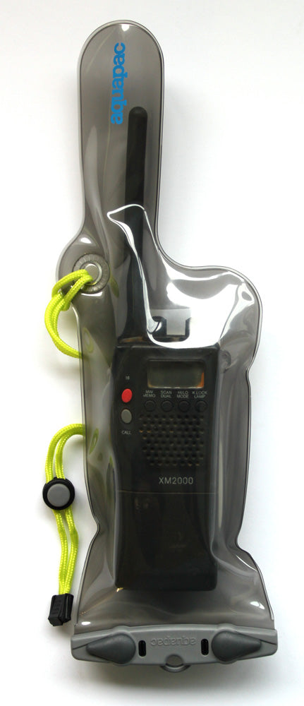 Aquapac Small VHF Case