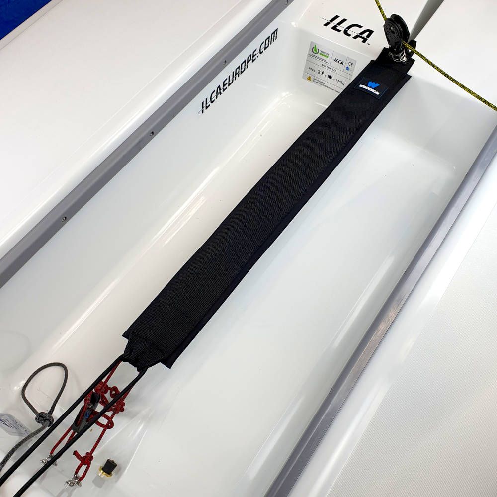 Optiparts Pro Hängband Laser