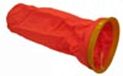 Viking Förvaringspåse 125 mm
