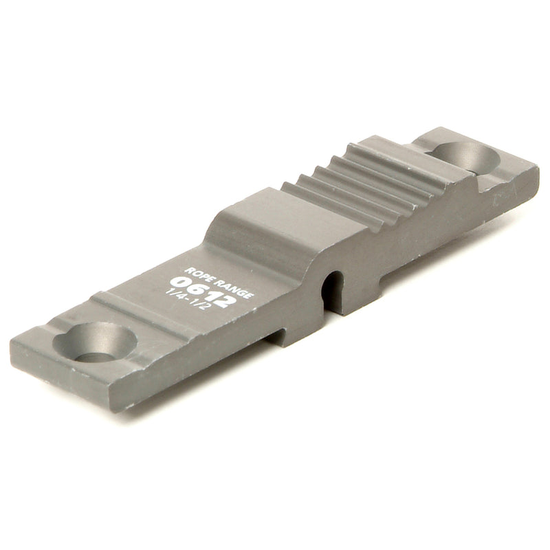 Spinlock XAS Bas 6-12 mm
