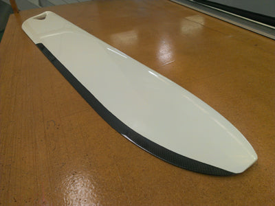 Goodall C2 Centerbord