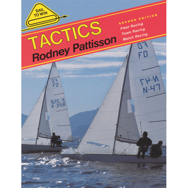 Tactics