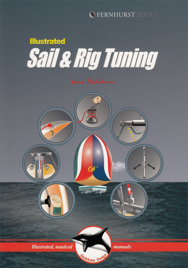 Sail & Rig Tuning