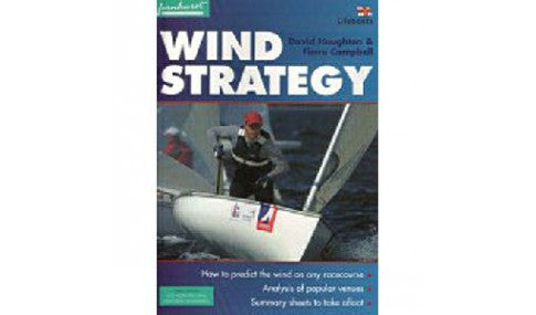 Wind Strategy