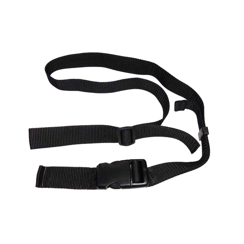 Baltic Grenbands Kit 30 mm
