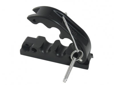 Colligo Quick Release Linlöpare
