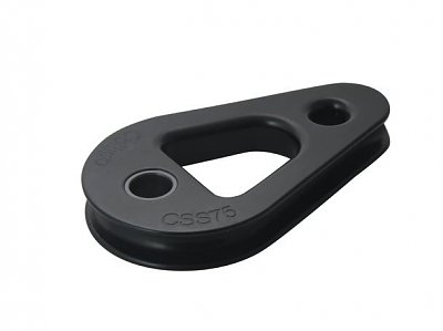 Colligo Furler Line Terminator 7-9mm