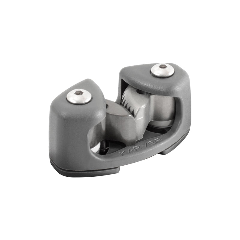 Karver KJ2 Camcleat