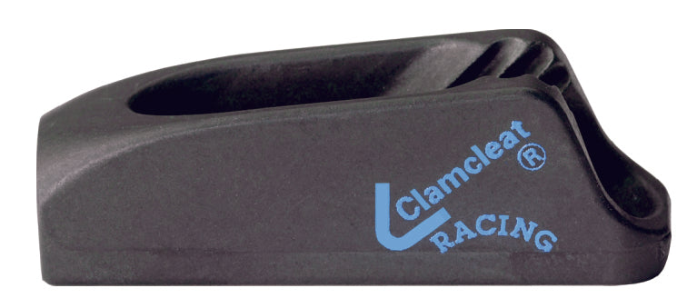 Clamcleat Racing Micro Hard Anodised