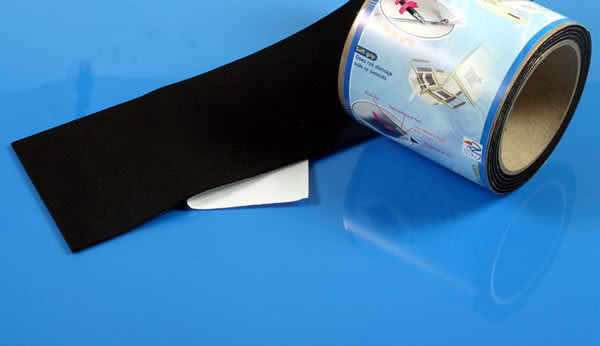 TBS Speedgrip Halktejp 1200mm x 1400mm