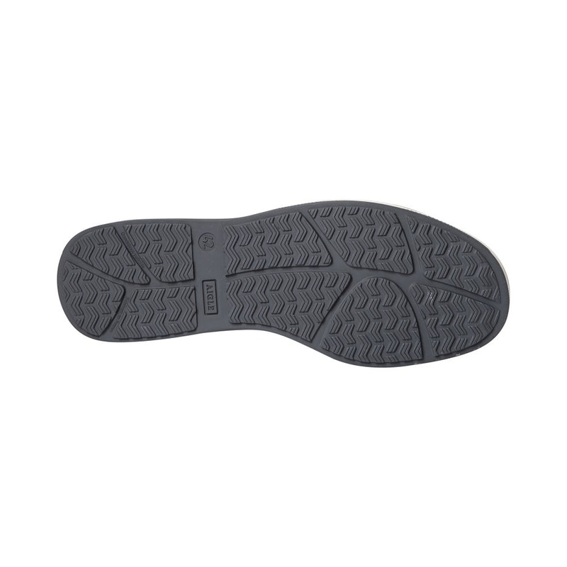 Aigle Brea Gummistövel Naturgummi