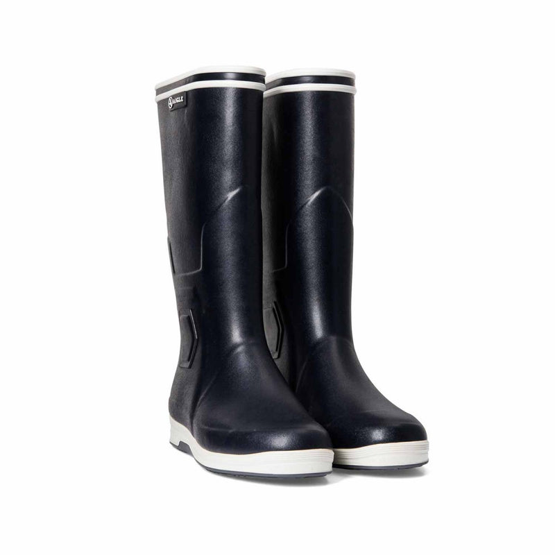 Aigle Brea Gummistövel Naturgummi