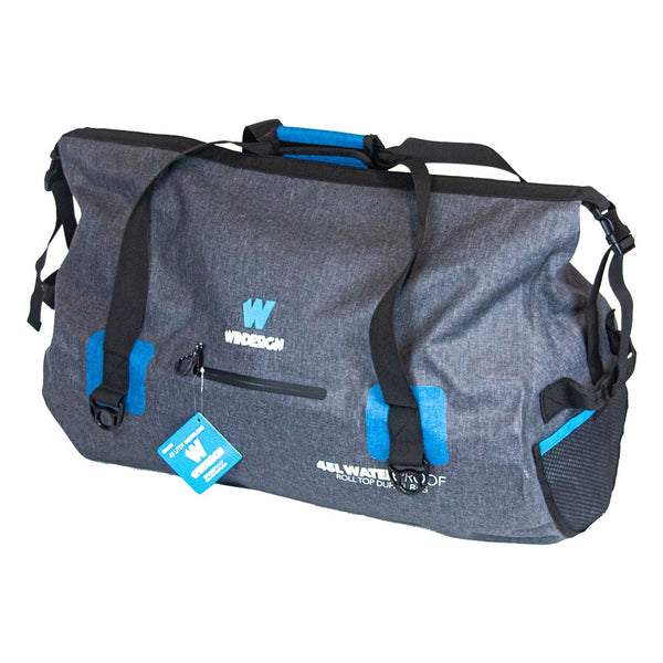 Windesign Torrväska 45liter