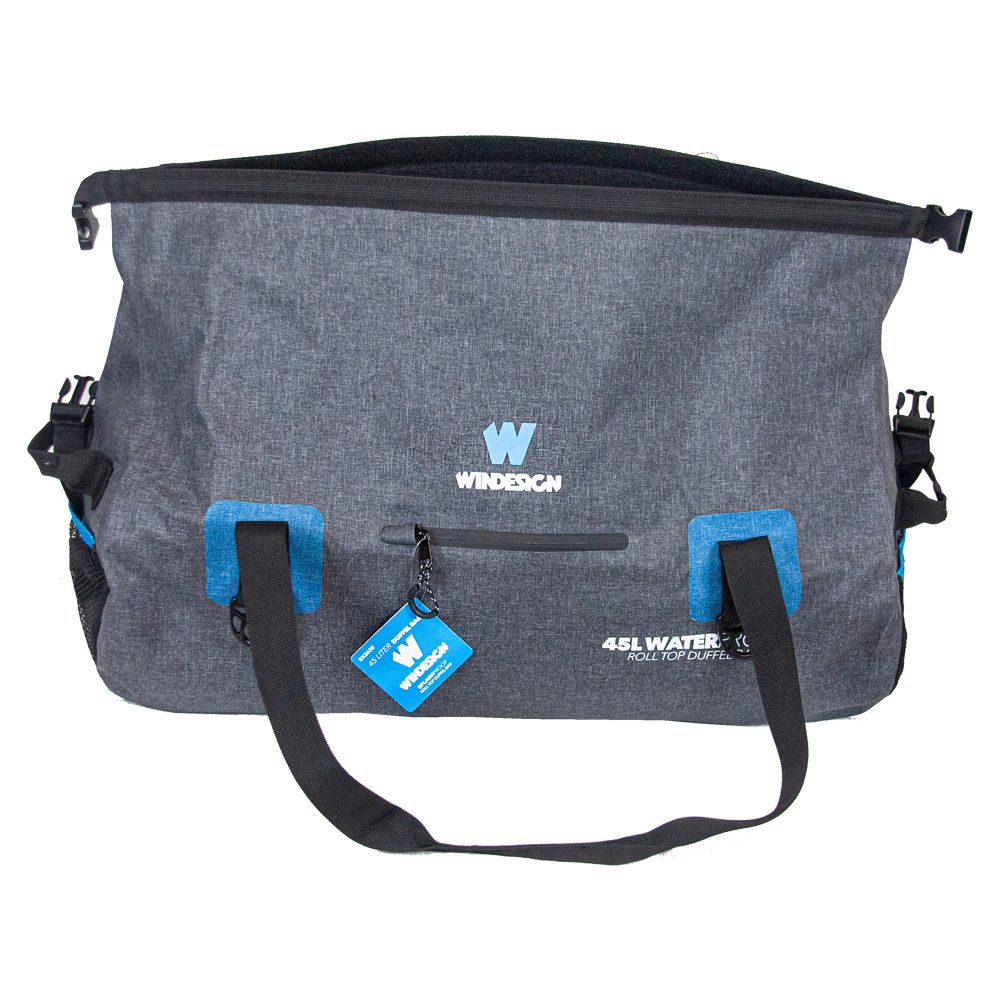 Windesign Torrväska 45liter