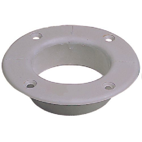 Zoom 8 Mastring