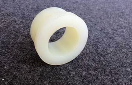 Zoom 8 Mastlager