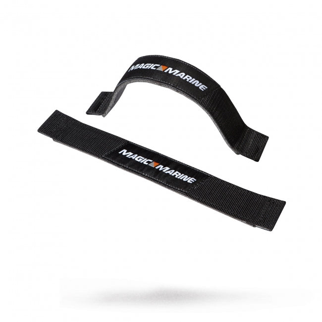 Magic Marine Footstrap Light