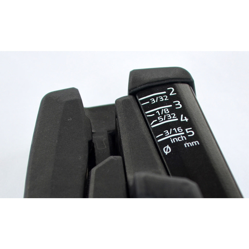 Spinlock Rig-Sense Riggspänningsmätare 2-5mm