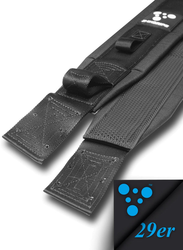 Zhik Hängband Grip II, 29er