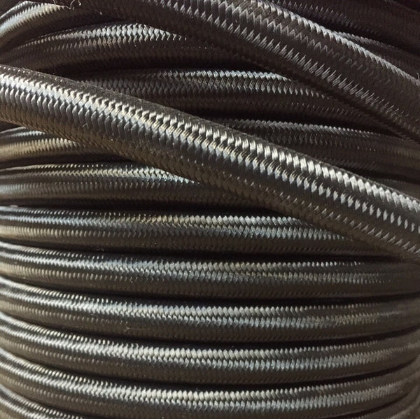 Hampidjan DynIce Furling Cable 9mm