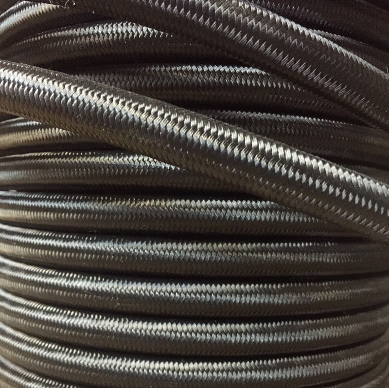 Hampidjan DynIce Furling Cable 9mm