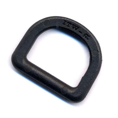 D-Ring 40mm