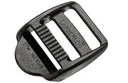 Ladderloc 25mm
