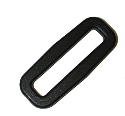 Square Loop 50 mm