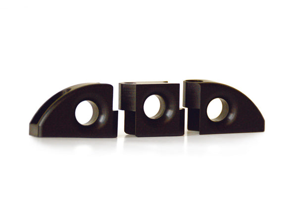 LOOP Organizer Add On Brick 18mm