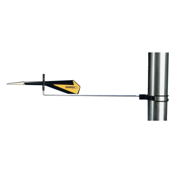 Black Max Vimpel