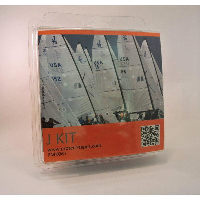 PROtect J70 Kit