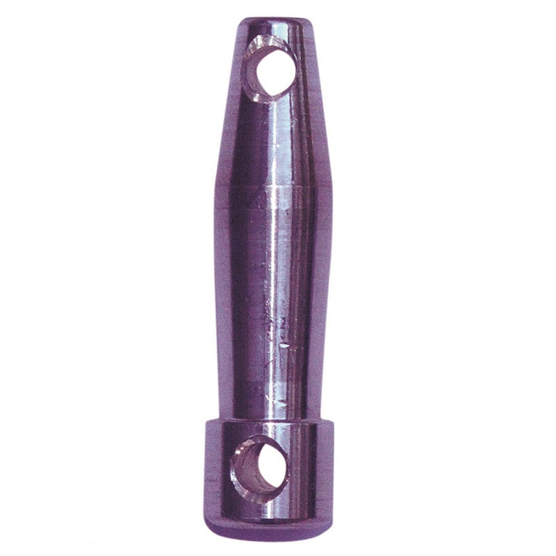 Tylaska T8 Plug Fid, Lila