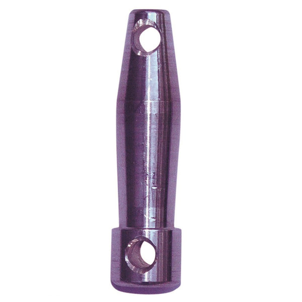 Tylaska T8 Plug Fid, Lila