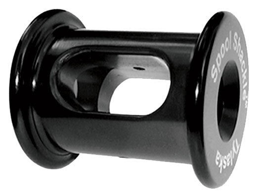 Tylaska S2 Spoolschackel