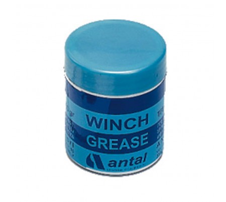 Antal Winchfett