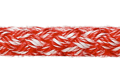 Armare Softbraid 1 PET/PP, 9mm